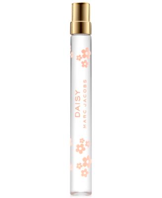 Marc Jacobs - Daisy Eau So Fresh MARC JACOBS Spray Pen