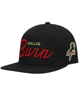 Mitchell & Ness