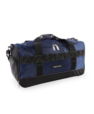 Nautica