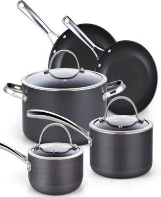 Cooks Standard