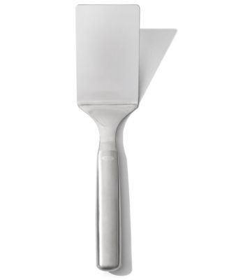 OXO - Steel Lasagna Server