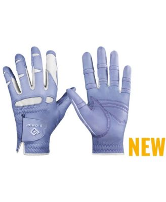 Bionic Gloves