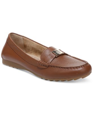Giani Bernini - Dailyn Slide-On Loafers