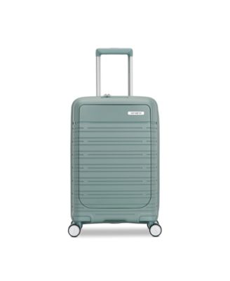 Samsonite