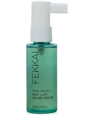 Fekkai - Clean Stylers Root Lift