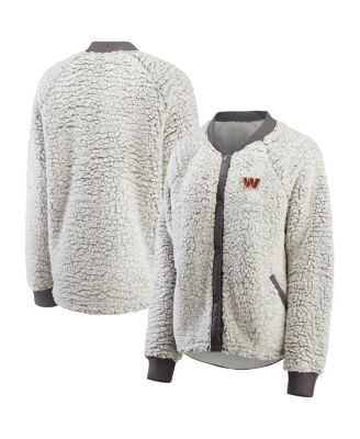 WEAR by Erin Andrews