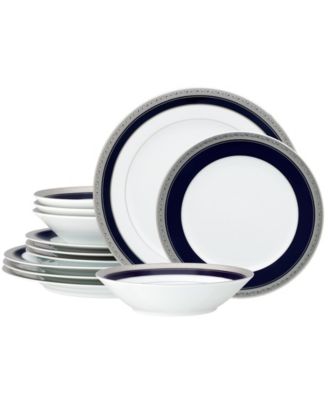 Noritake
