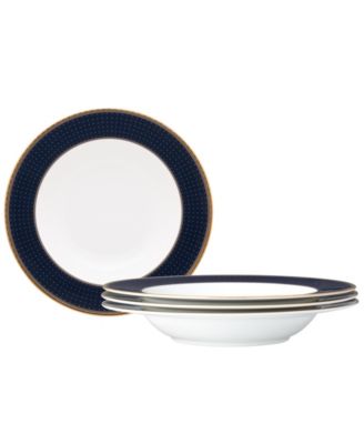 Noritake