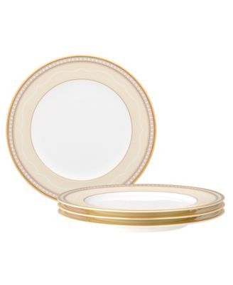 Noritake