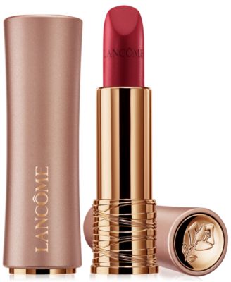 Lancôme - L'Absolu Rouge Intimatte