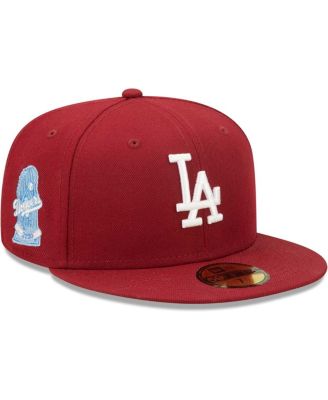 New Era