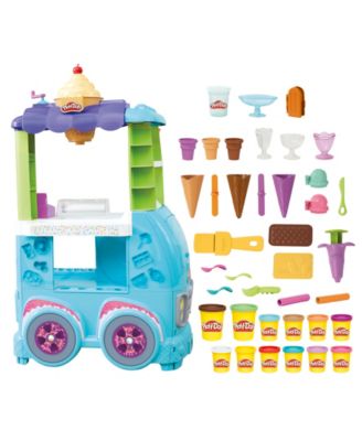 Play-Doh