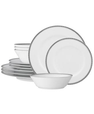 Noritake