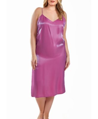 iCollection