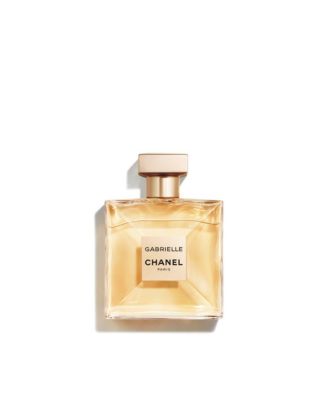 CHANEL - Eau de Parfum Fragrance Collection