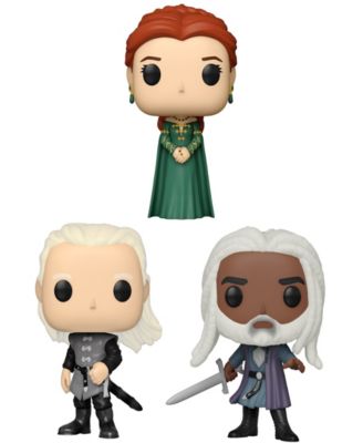 Funko
