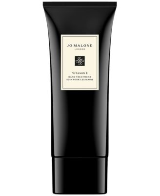 Jo Malone London - Vitamin E Nourishing Hand Treatment, 3.4-oz.