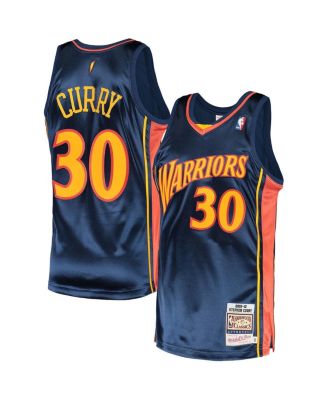 Mitchell & Ness