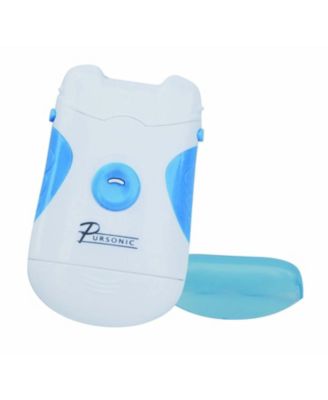 PURSONIC