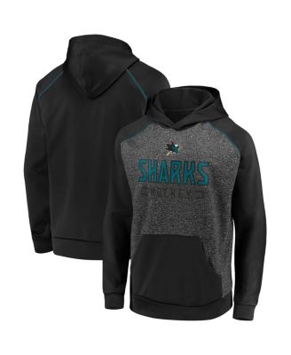 Fanatics