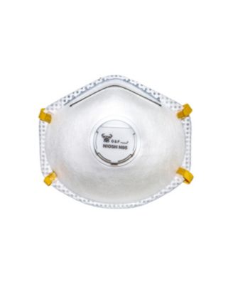 G & F Products