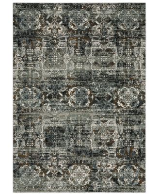 Oriental Weavers
