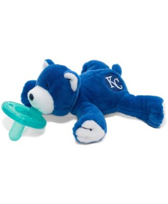 Wubbanub