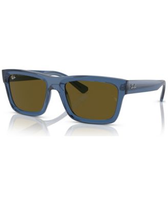 Ray-Ban