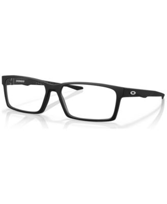 Oakley