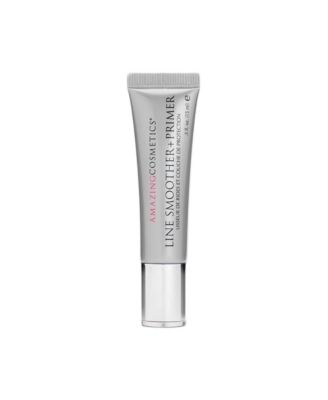AMAZINGCOSMETICS