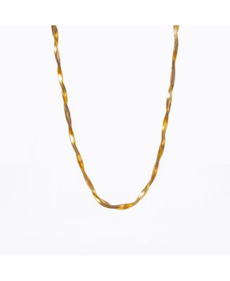 TSEATJEWELRY