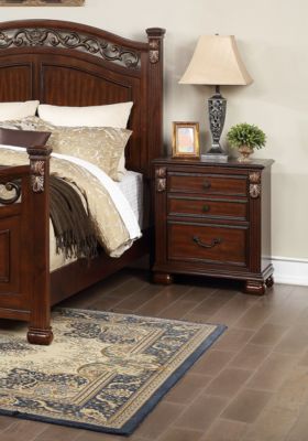 Streamdale Furniture