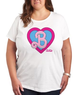 Hybrid Apparel