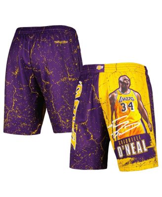 Mitchell & Ness
