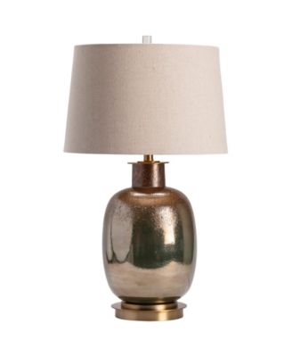 Crestview Collection