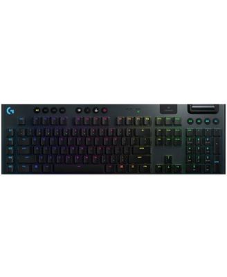 Logitech