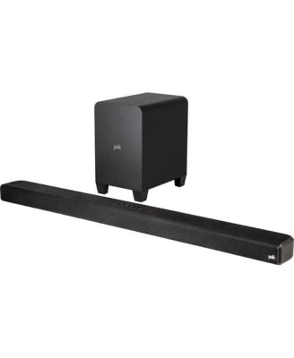 Polk Audio