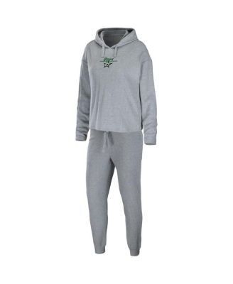 WEAR by Erin Andrews