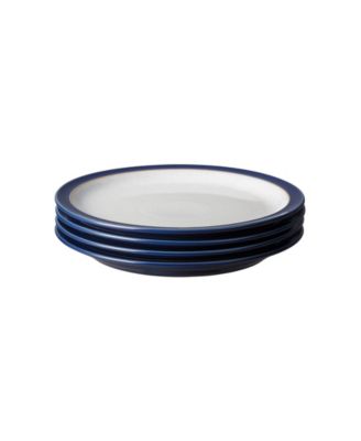 Denby