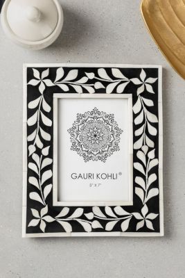 GAURI KOHLI