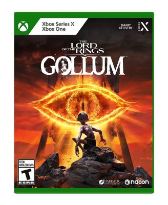 Maximum Games