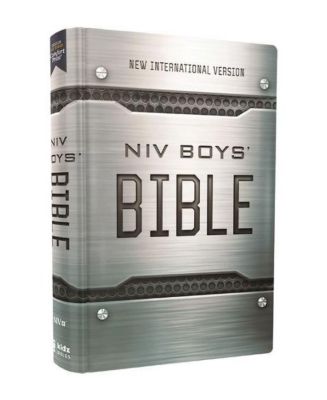 Barnes & Noble