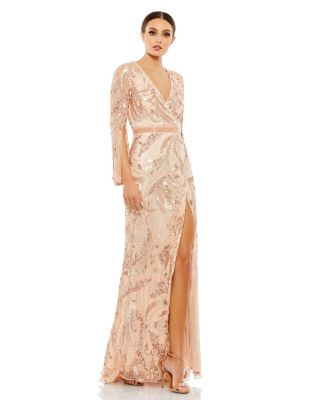 Mac Duggal