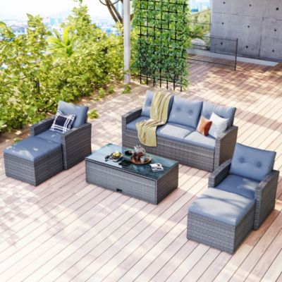 Streamdale Furniture
