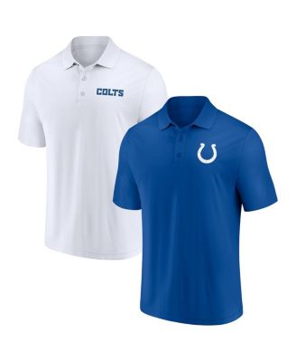 Fanatics