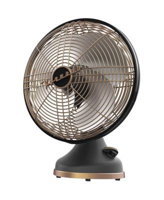 VORNADO AIR
