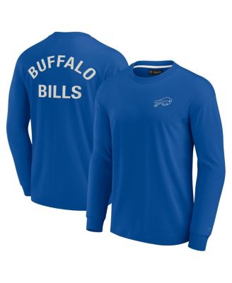 Fanatics Signature