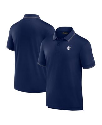 Fanatics Signature