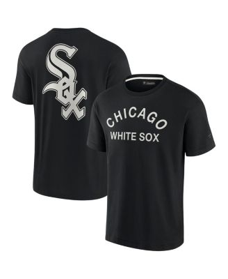 Fanatics Signature