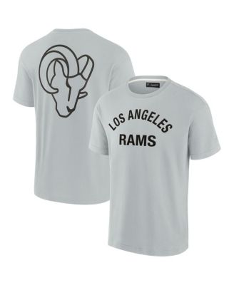 Fanatics Signature